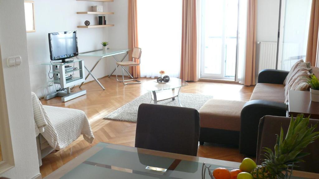 Bphome Apartments Budapest Exteriör bild
