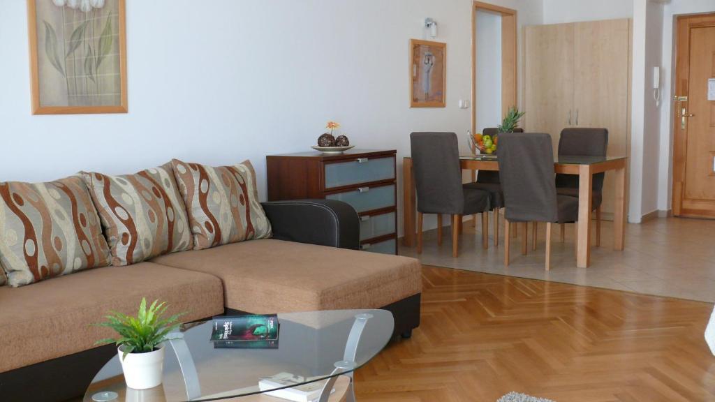 Bphome Apartments Budapest Exteriör bild